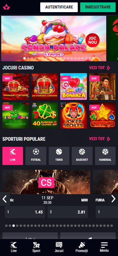 favbet_casino_ro_homepage_mobile