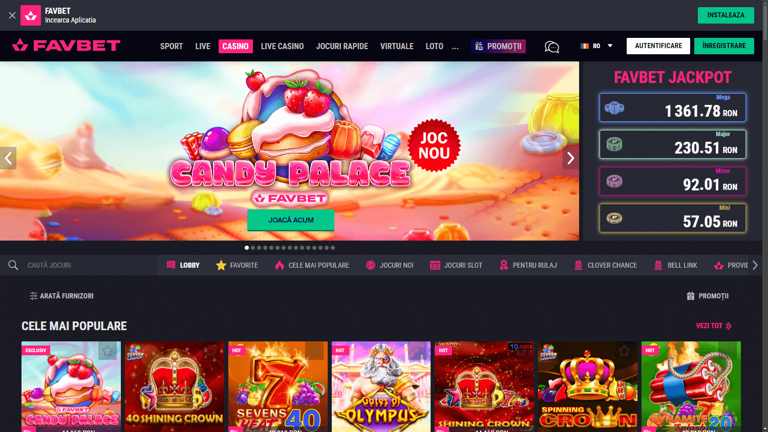 favbet_casino_ro_game_gallery_desktop