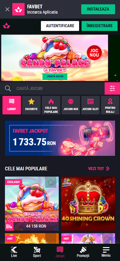 favbet_casino_ro_game_gallery_mobile