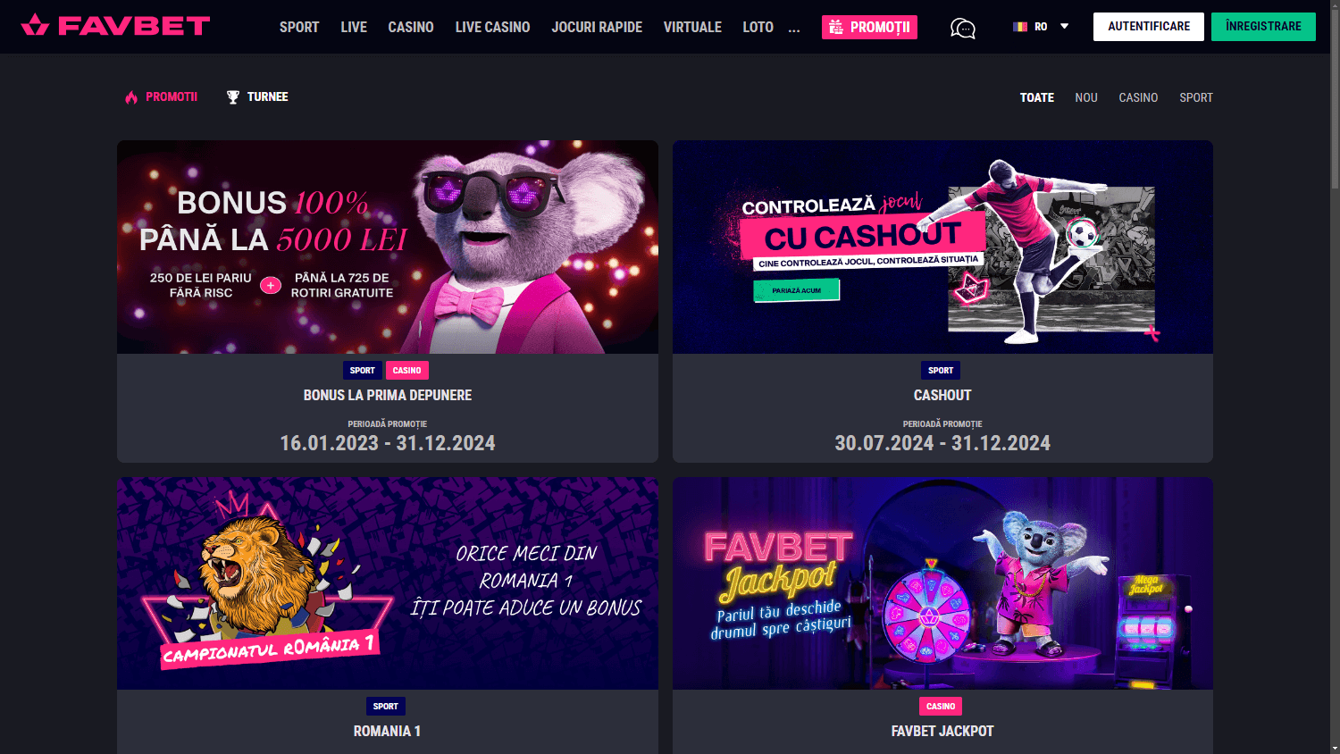 favbet_casino_ro_promotions_desktop