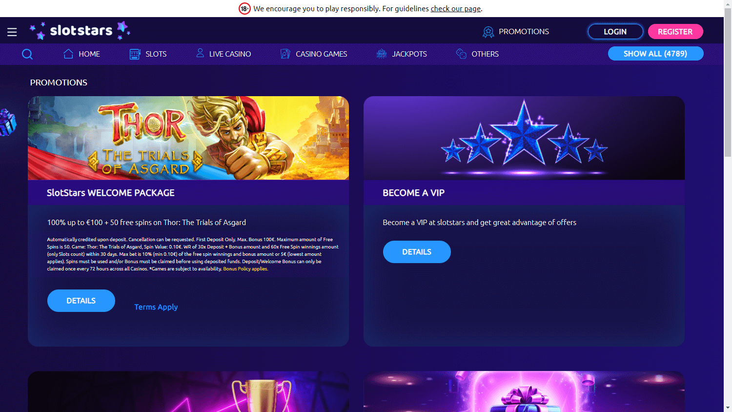 slotstars_casino_promotions_desktop