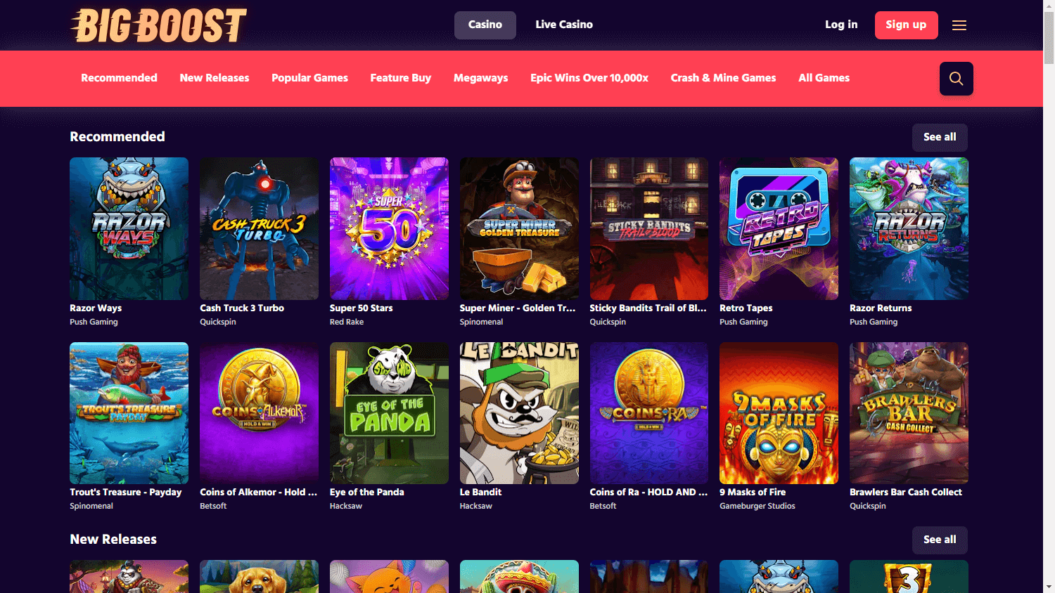 bigboost_casino_game_gallery_desktop