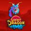 Lucky Dragon