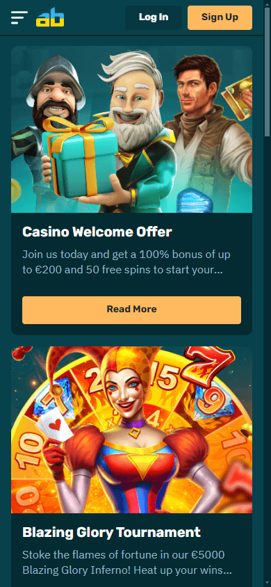 arcanebet_casino_promotions_mobile