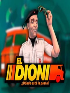 El Dioni