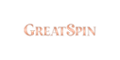 GreatSpin Casino