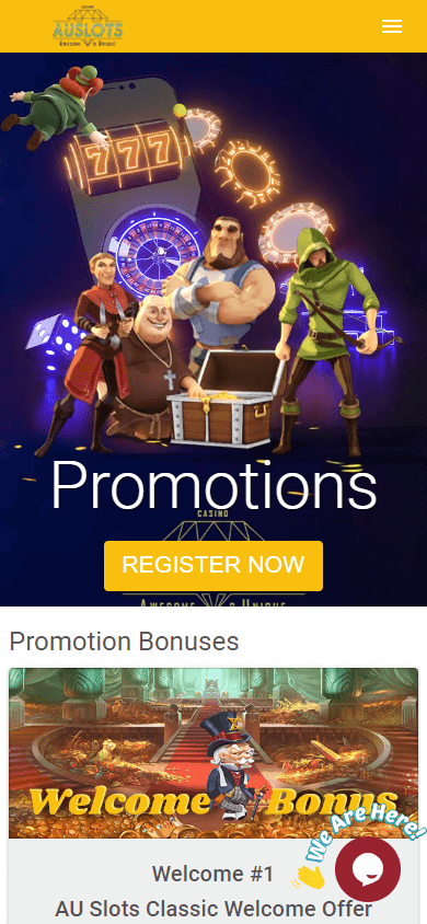 au_slots_casino_promotions_mobile