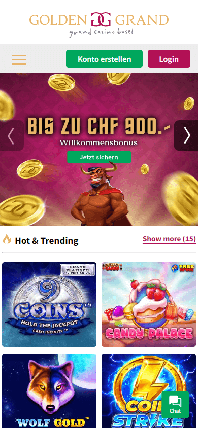 goldengrand_casino_homepage_mobile