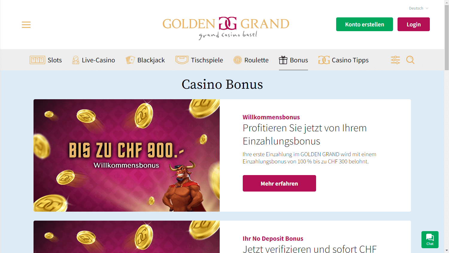 goldengrand_casino_promotions_desktop