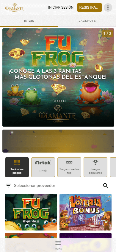 diamante_casino_game_gallery_mobile