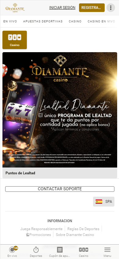 diamante_casino_promotions_mobile