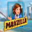 Maxzilla