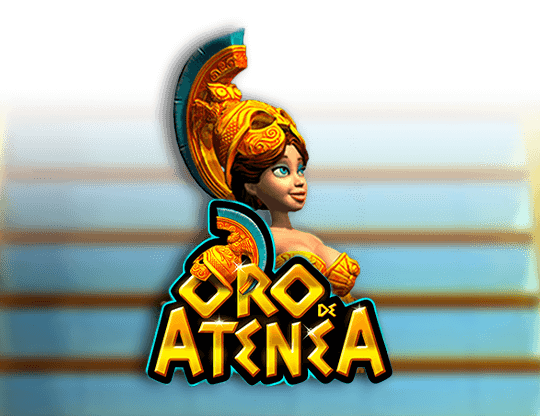 Oro De Atenea