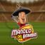 Manolo El Del Bombo