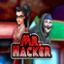 Mr Hacker