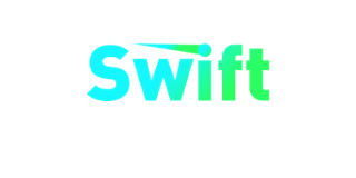 Swift Casino Logo