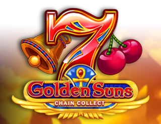 Golden Suns: Chain Collect