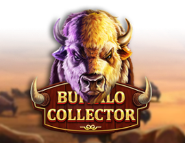 Buffalo Collector