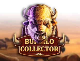 Buffalo Collector