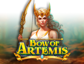 Bow of Artemis