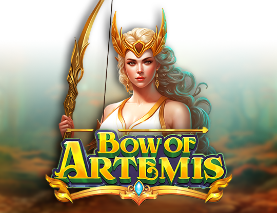 Bow of Artemis