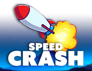 Speed Crash