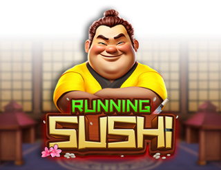 Running Sushi