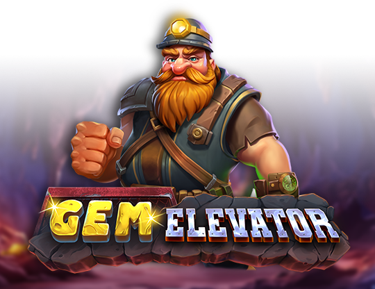 Gem Elevator