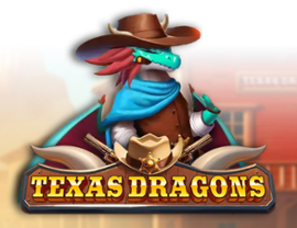 Texas Dragons