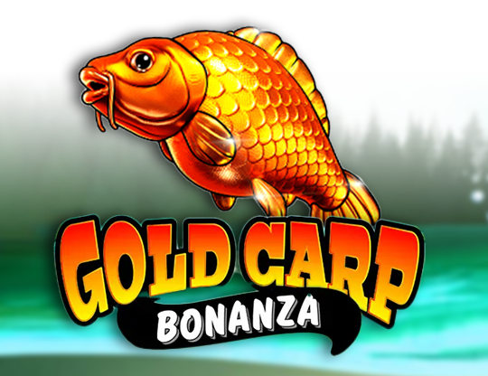 Gold Carp Bonanza