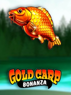 Gold Carp Bonanza