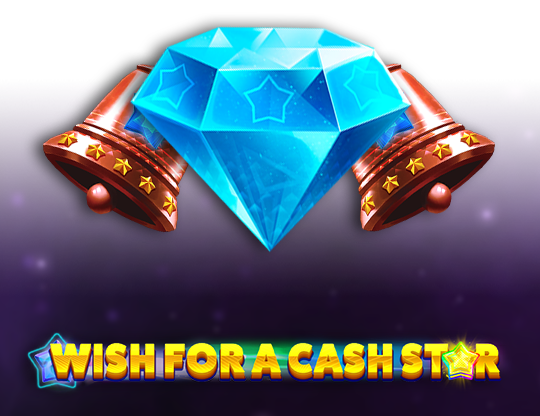 Wish for a Cash Star