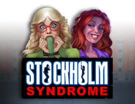 Stockholm Syndrome