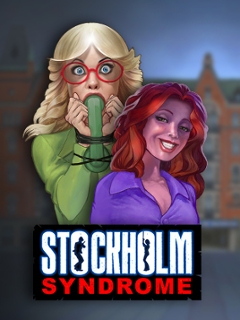 Stockholm Syndrome