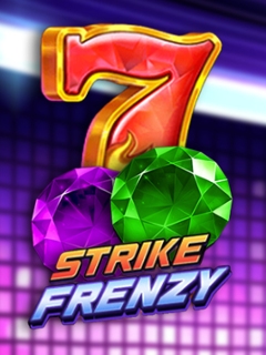 Strike Frenzy