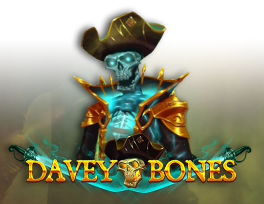 Davey Bones