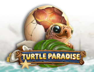 Turtle Paradise