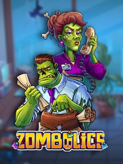 Zombolics