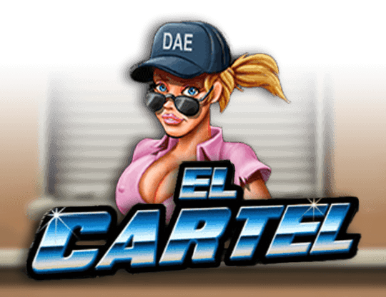 El Cartel