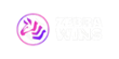 Zebra Wins Casino UK