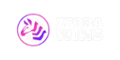 Zebra Wins Casino UK