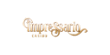 Impressario Casino