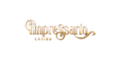 Impressario Casino