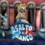 Asalto Al Banco