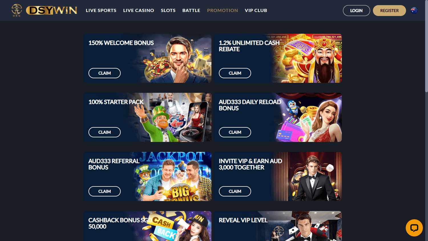 dsywin_casino_promotions_desktop