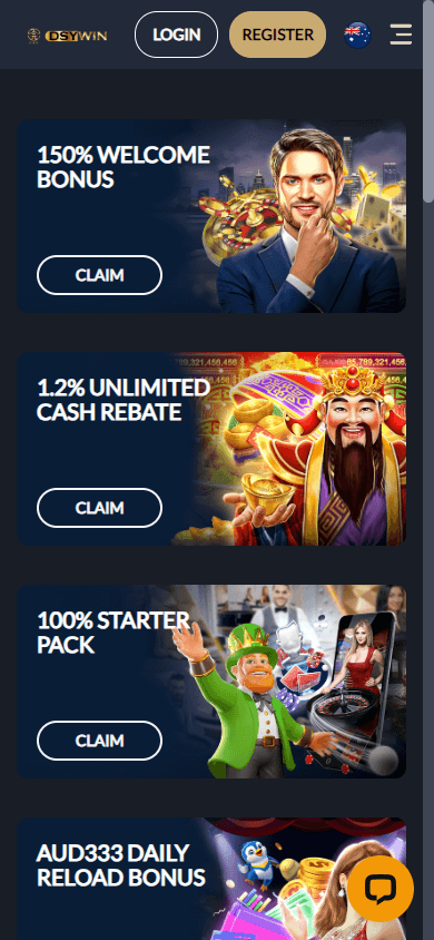 dsywin_casino_promotions_mobile