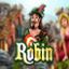 Robin