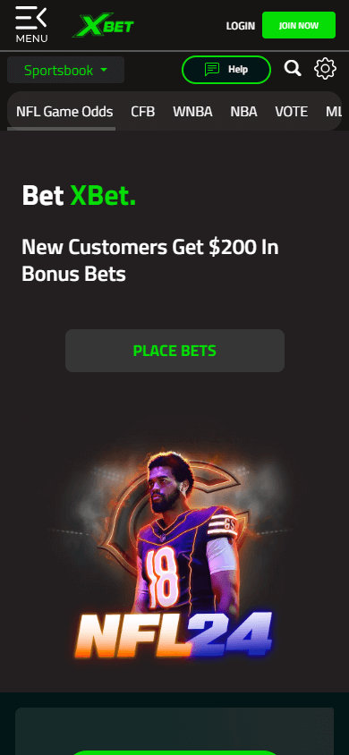 xbet_casino_homepage_mobile