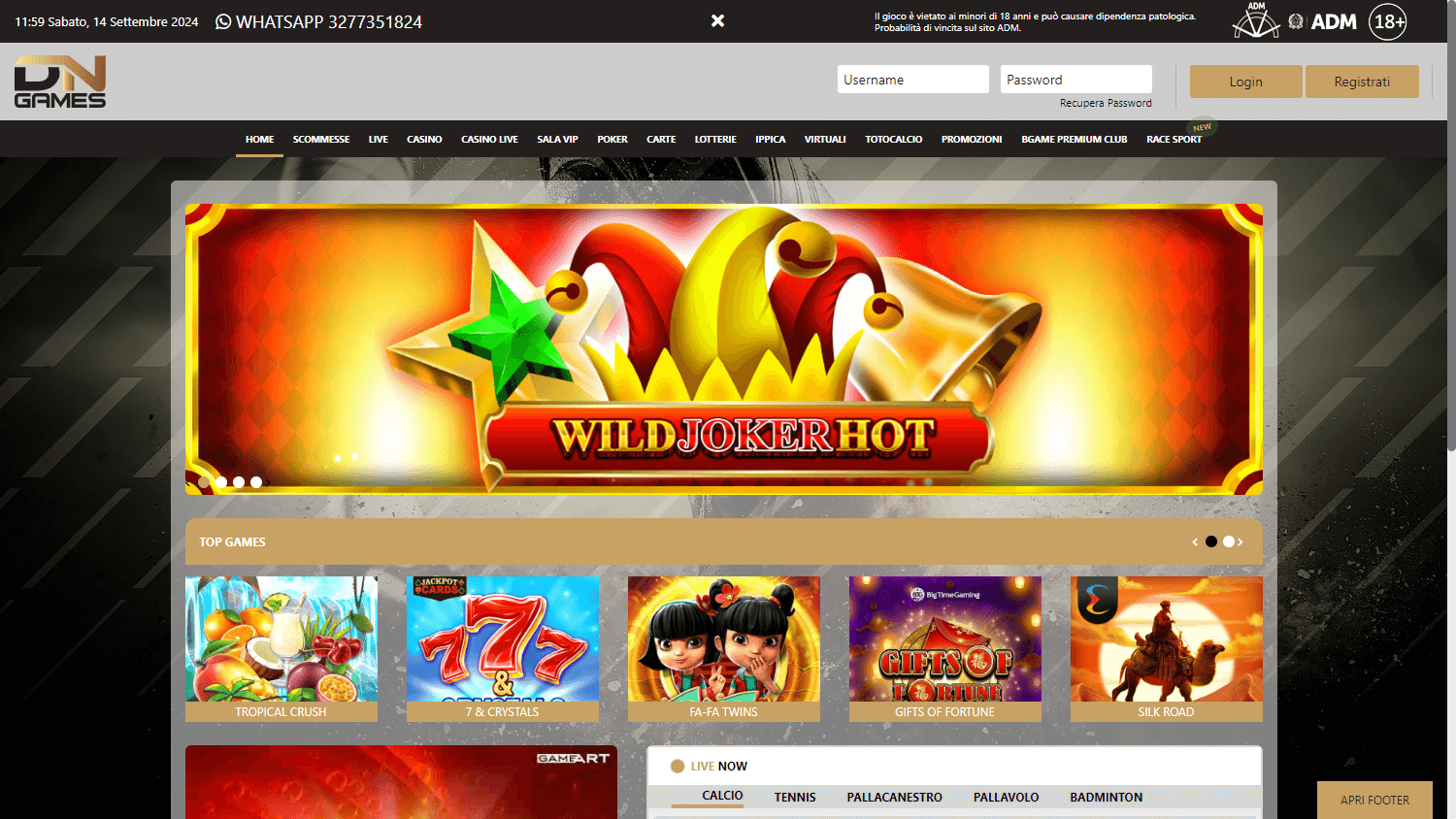 dn_games_casino_homepage_desktop