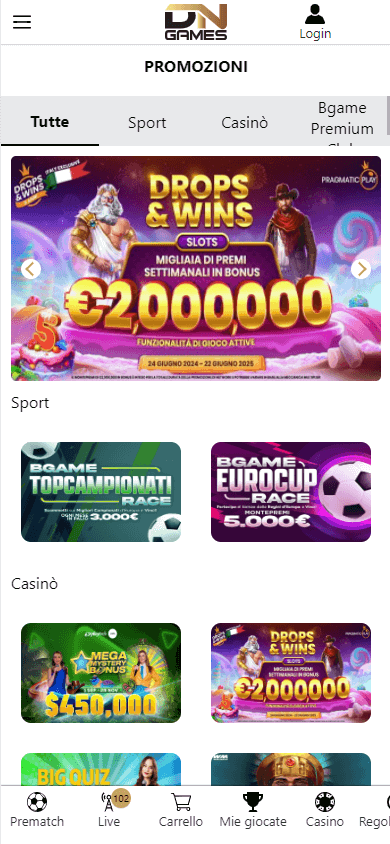 dn_games_casino_promotions_mobile